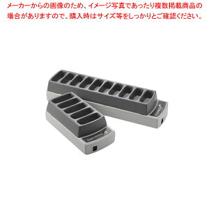 vCR[ [d 10A RE-310y[J[/s ~[pi     ƖpzyECJz