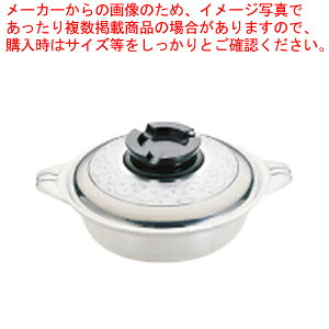 A~ fbNX ^` 30cmyp  p  ƖpzyECJz