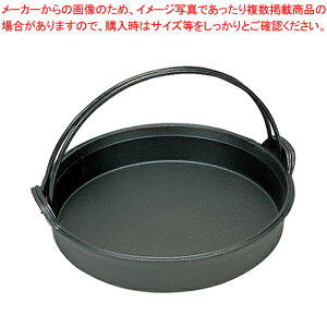 ܐi S₫ Ζ 25cmyS S p ₫z y₫ S ₫ S Ă S₫ S S    ƖpzyECJz