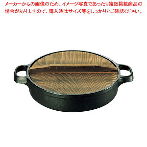 y܂Ƃߔ10Zbgizh ₫傤p CA-3 24cmy p Ă p Ă ƖpzyECJz