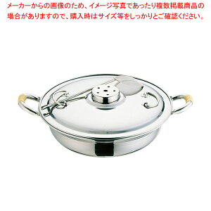 18-0Ԃԓ (ANt)yp VuVu p VuVu ƖpzyECJz