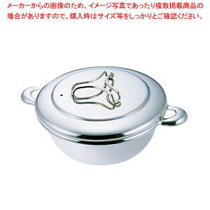 vfW Ԃԓ 26cmyp VuVu p VuVu ƖpzyECJz