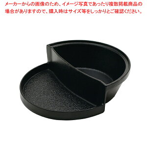 y܂Ƃߔ10ZbgizATq S ӂ S-23ylC ƖpzyECJz