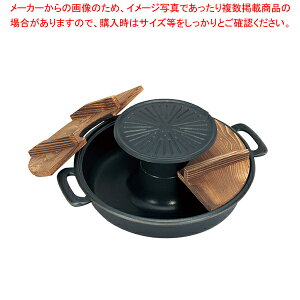 ܐi A~ Ăԓyp VuVu p VuVu ƖpzyECJz