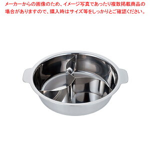 y܂Ƃߔ10ZbgizUK 18-0`(3d؁EWȂ) 33cmyECJz