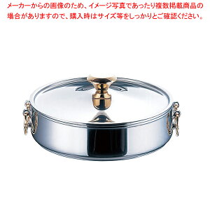 y܂Ƃߔ10Zbgizj[d肵ԓ 24cmy p  p  ƖpzyECJz