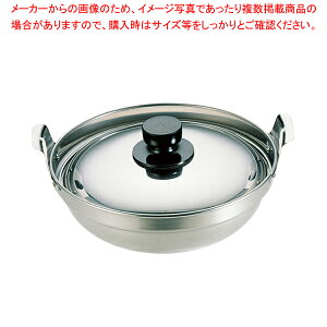 18-0 15cmyp 񂹓 ƖpzyECJz