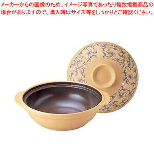 SK-27 ȓ 27cm yp yyȓz IHΉ y   ƖpzyECJz