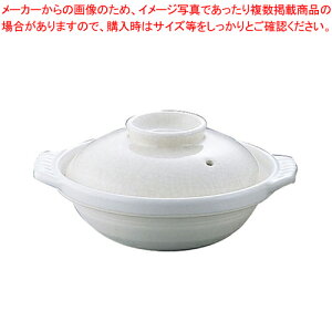 ѓ y S-506 6yp y ƖpzyECJz