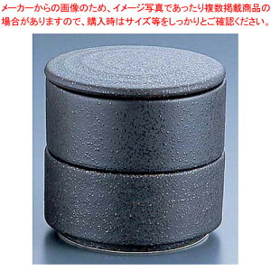 ی^ id  Y-023yLb` 򖡓 ƖpzyECJz