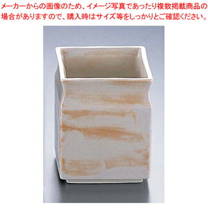  X^bNpAN T03-196y     z yo^C        ƖpzyECJz