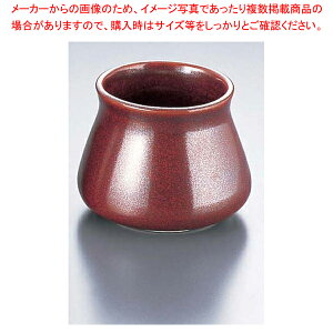 ` X^bNۃAN T03-187y            ƖpzyECJz