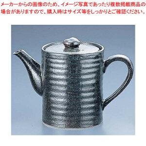 ˍt  Y-026y 痿pi  _V  痿pi  _V ƖpzyECJz