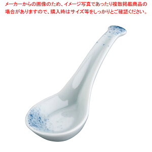 nQ T05-77y      ƖpzyECJz