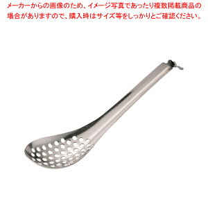 y܂Ƃߔ10Zbgiz 18-8QXv[ y 痿pi  エܗ 񂰁yzzyECJz