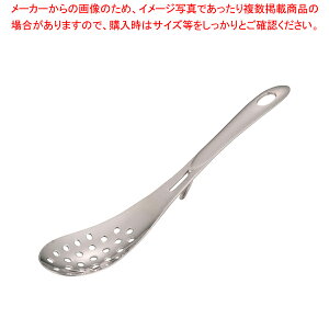 y܂Ƃߔ10Zbgiz18-8HH[ Q y 痿pi  エܗ 񂰁ij ƖpzyECJz