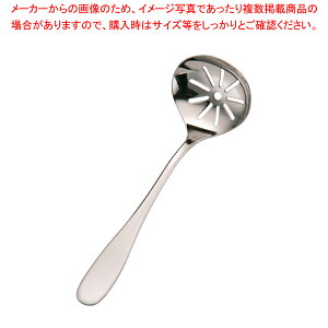 18-8エ y 痿pi  エܗ ʁij ƖpzyECJz