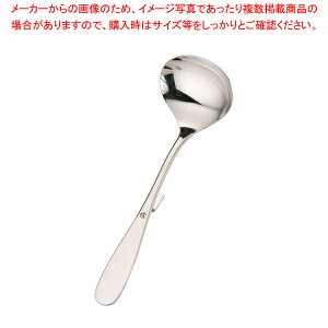 18-8エʃtbNt y 痿pi  エܗ ʁij ƖpzyECJz