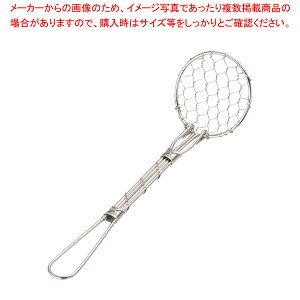 y܂Ƃߔ10ZbgizSA18-0Ҋۓh[tXv[ y 痿pi  エܗ Xv[ ƖpzyECJz