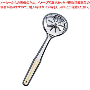 18-8y エ  AC{[y~[pi     ƖpzyECJz