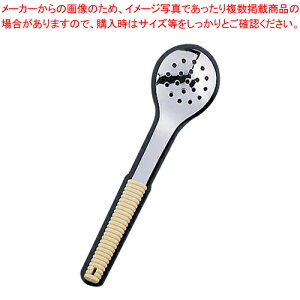 18-8y tXv[  AC{[y~[pi     ƖpzyECJz