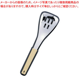 18-8y 蕪Xv[  AC{[y~[pi     ƖpzyECJz