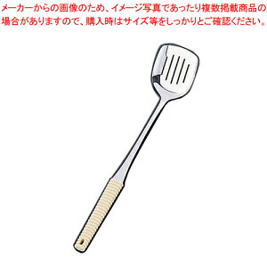 18-8y Xv[  AC{[y~[pi     ƖpzyECJz