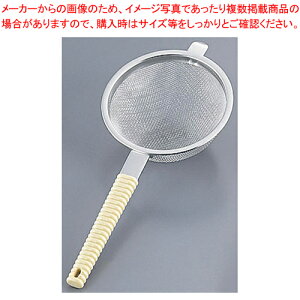 18-8y  AC{[y񂰁ij g֗ObY }{ }{p zyECJz