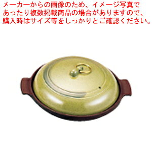 A~ L 18cm [^yp  p  ƖpzyECJz