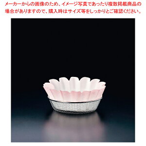   (300)  M33-258ylC Ɩp ̔ yV ʔ́zyECJz