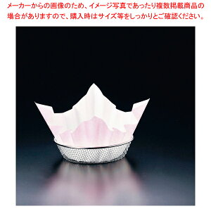   (300)  M33-271ylC Ɩp ̔ yV ʔ́zyECJz