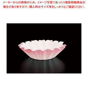 ԂȂ(250)  SKA134y~[pi     ~[pi     ƖpzyECJz