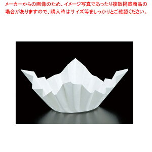 Fa(250) F SKA143y~[pi     ~[pi     ƖpzyECJz