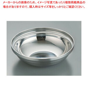 y܂Ƃߔ10ZbgizSA XeX p(WȂ)yXeX ƖpzyECJz