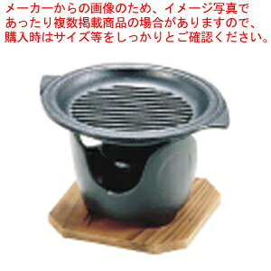 y܂Ƃߔ10Zbgiz(S) ~jMZbg Oہy ăZbg p ăZbg ƖpzyECJz