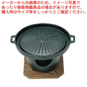 (S)ă~jMZbg WMXJyp ăZbgz yWMXJ  p ăZbg ƖpWMXJ zyECJz