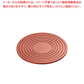 【まとめ買い10個セット品】UK コンロ用断熱シート【コンロ 業務用 調理器具 厨房用品 厨房機器 プロ 愛用 販売 なら 名調】【ECJ】