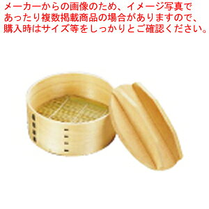 �y�܂Ƃߔ���10�Z�b�g�i�z�}��H �O �ۃZ�C�� (�W�E������t)�y ���؃Z�C�� ���U�E������֘A�i �������o�p�i �̔� �y�V �Ɩ��p���܂񂹂���ʔ� ���ĕ������ ������� ���Ēʔ� ������g