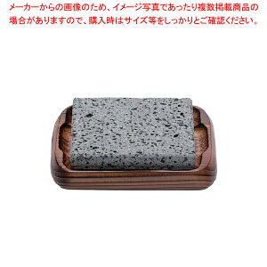 ΏăZbg SA-53()y~[pi     ~[pi     ƖpzyECJz