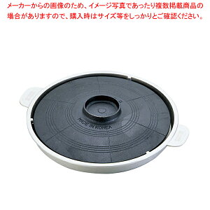 \bgDRNCēv[gyopi  ēv[g opi  ēv[g ƖpzyECJz