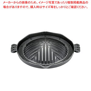 (S) SWMX  29cmyWMXJ S S opi  ēv[g opi  ēv[g ƖpzyECJz