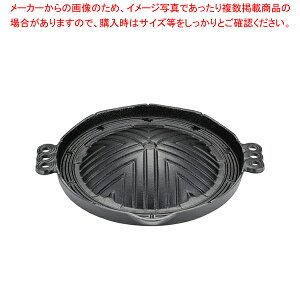 (S) SWMX  26cmyWMXJ S S opi  ēv[gz yWMXJ  opi  ēv[g ƖpWMXJ zyECJz