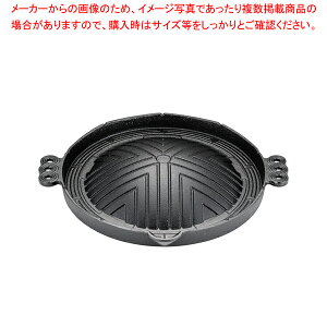 (S) SWMX  29cmyWMXJ S S opi  ēv[gz yWMXJ  opi  ēv[g ƖpWMXJ zyECJz