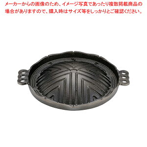 gL SWMX() 26cmyWMXJ S S opi  ēv[g opi  ēv[g ƖpzyECJz