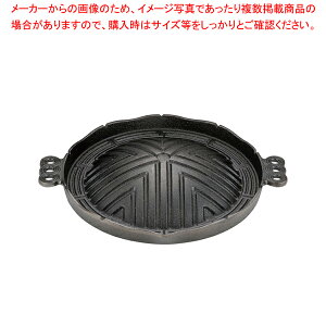 gL SWMX() 29cmyWMXJ S S opi  ēv[g opi  ēv[g ƖpzyECJz