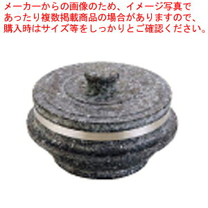  ΏĊ ⋭t(t^t) YS-0220A 20cmyΏăsro Γ֘Ai opi  Ώărro ƖpzyECJz