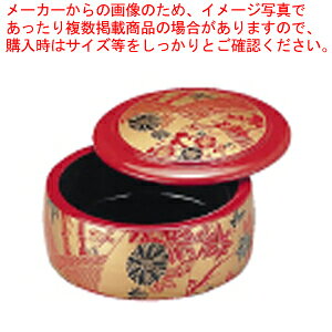 DX^CR炵 ɐ 1-483-2y[J[/s H  ƖpzyECJz