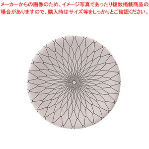 iM Ԗ 1-508-2 y[J[/s H M M ƖpzyECJz