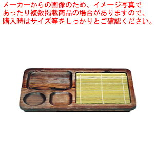lYR VՂ炻Ζ~yopi  ǂ 邻ΎM opi  ǂ 邻ΎM ƖpzyECJz
