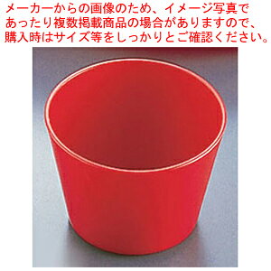 PP邻 ^yopi  ǂpi `R ƖpzyECJz